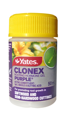 Clonex Rooting Hormone Gel