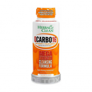 Detox Drink Mango Flavour
